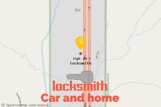 locksmith inrye - locksmith in rye az