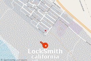 locksmith inkeeler - locksmith in keeler