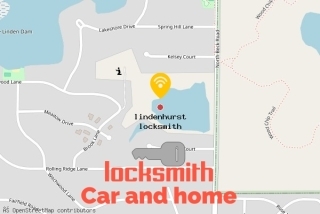 locksmith inlindenhurst - locksmith in lindenhurst il