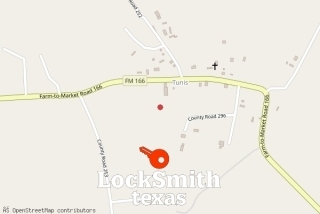 locksmith intunis - locksmith in tunis