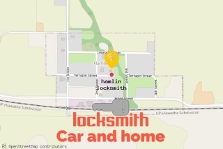 locksmith inhamlin - locksmith in hamlin ks