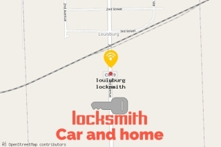 locksmith inlouisburg - locksmith in louisburg mn