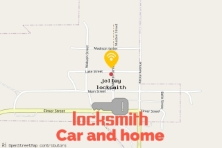 locksmith injolley - locksmith in jolley