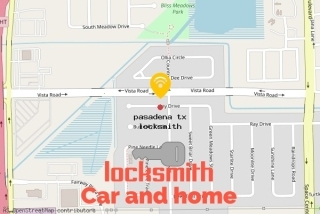 locksmith inpasadena - locksmith in pasadena tx