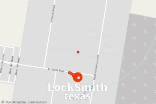 locksmith inla paloma ranchettes - locksmith in la paloma ranchettes