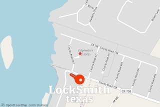 locksmith inedgewater estates - locksmith in edgewater estates