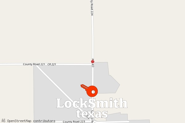 locksmith in flowella