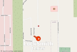 locksmith inranchitos east - locksmith in ranchitos east