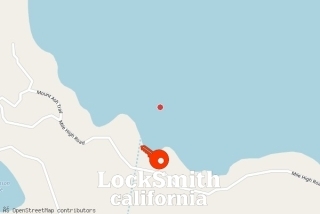 locksmith inbucks lake - locksmith in bucks lake