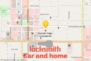 locksmith inbainbridge - locksmith in bainbridge ga