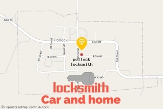 locksmith inpollock - locksmith in pollock mo