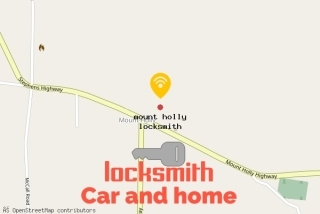 locksmith inmount holly - locksmith in mount holly ar