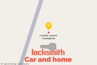 locksmith inclarks point - locksmith in clarks point