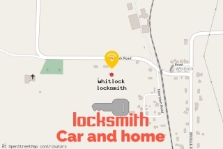 locksmith inwhitlock - locksmith in whitlock