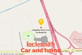 locksmith inshepherdsville - locksmith in shepherdsville