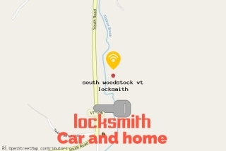 locksmith insouth woodstock - locksmith in south woodstock vt