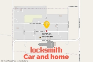 locksmith incarlton - locksmith in carlton ks