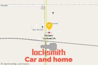 locksmith inhelmer - locksmith in helmer
