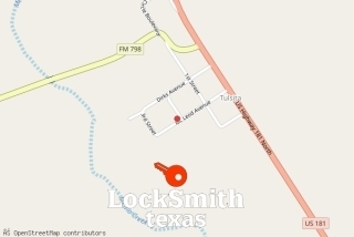 locksmith intulsita - locksmith in tulsita