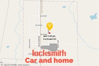 locksmith inmeridian - locksmith in meridian ok