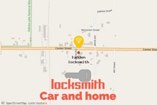 locksmith inludden - locksmith in ludden