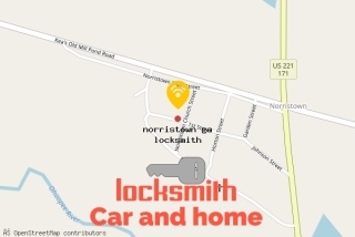 locksmith innorristown - locksmith in norristown ga