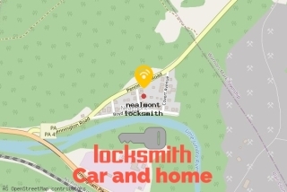 locksmith innealmont - locksmith in nealmont