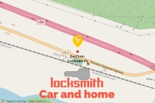 locksmith inbolton - locksmith in bolton vt