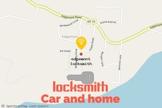 locksmith inedgemont - locksmith in edgemont ar
