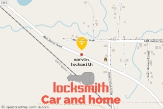 locksmith inmarvin - locksmith in marvin sd