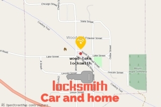 locksmith inwood lake - locksmith in wood lake ne