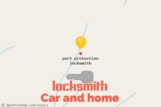 locksmith inport protection - locksmith in port protection