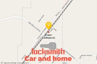 locksmith inelmer - locksmith in elmer mo