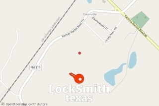 locksmith indeanville - locksmith in deanville