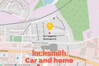 locksmith incovington - locksmith in covington ga
