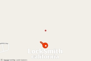 locksmith inedgewood - locksmith in edgewood ca