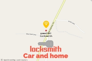 locksmith ingamaliel - locksmith in gamaliel ar