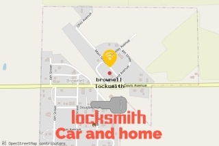 locksmith inbrownell - locksmith in brownell