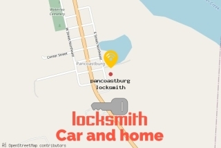locksmith inpancoastburg - locksmith in pancoastburg