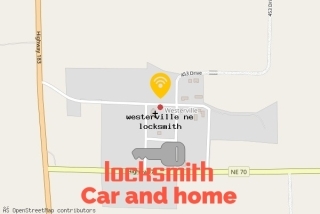 locksmith inwesterville - locksmith in westerville ne