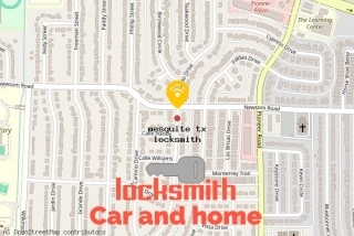 locksmith inmesquite - locksmith in mesquite tx
