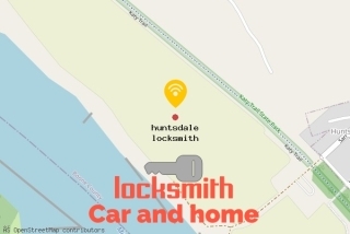 locksmith inhuntsdale - locksmith in huntsdale