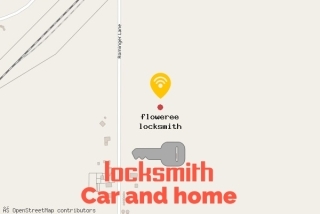 locksmith infloweree - locksmith in floweree