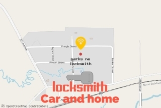 locksmith inparks - locksmith in parks ne