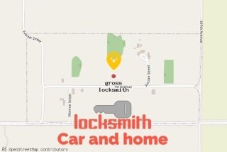 locksmith ingross - locksmith in gross