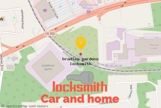 locksmith inbradley gardens - locksmith in bradley gardens