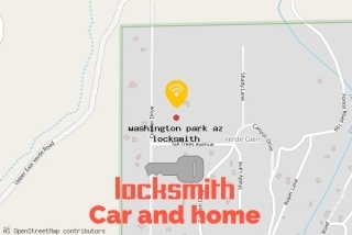 locksmith inwashington park - locksmith in washington park az