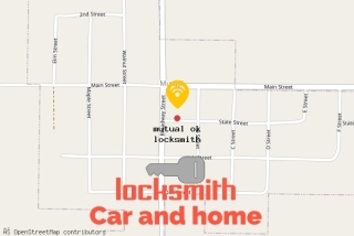 locksmith inmutual - locksmith in mutual ok