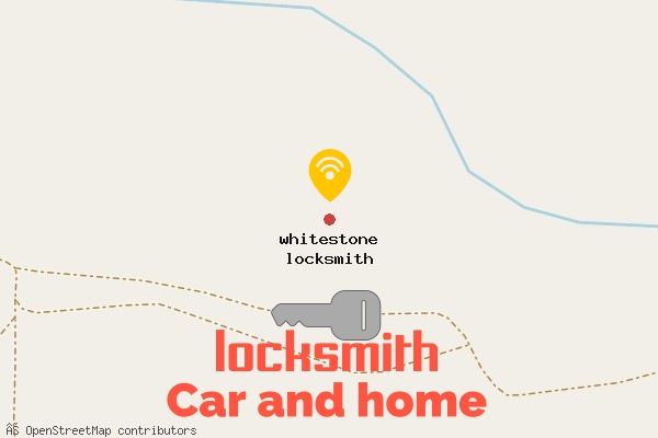 locksmith in whitestone