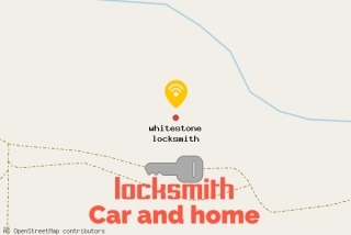 locksmith inwhitestone - locksmith in whitestone